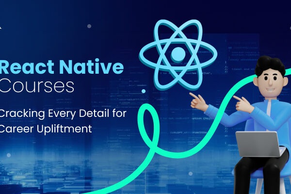 React Native Courses