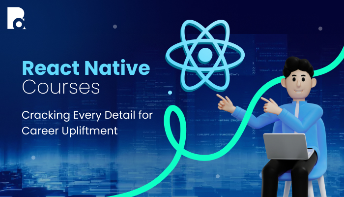 React Native Courses