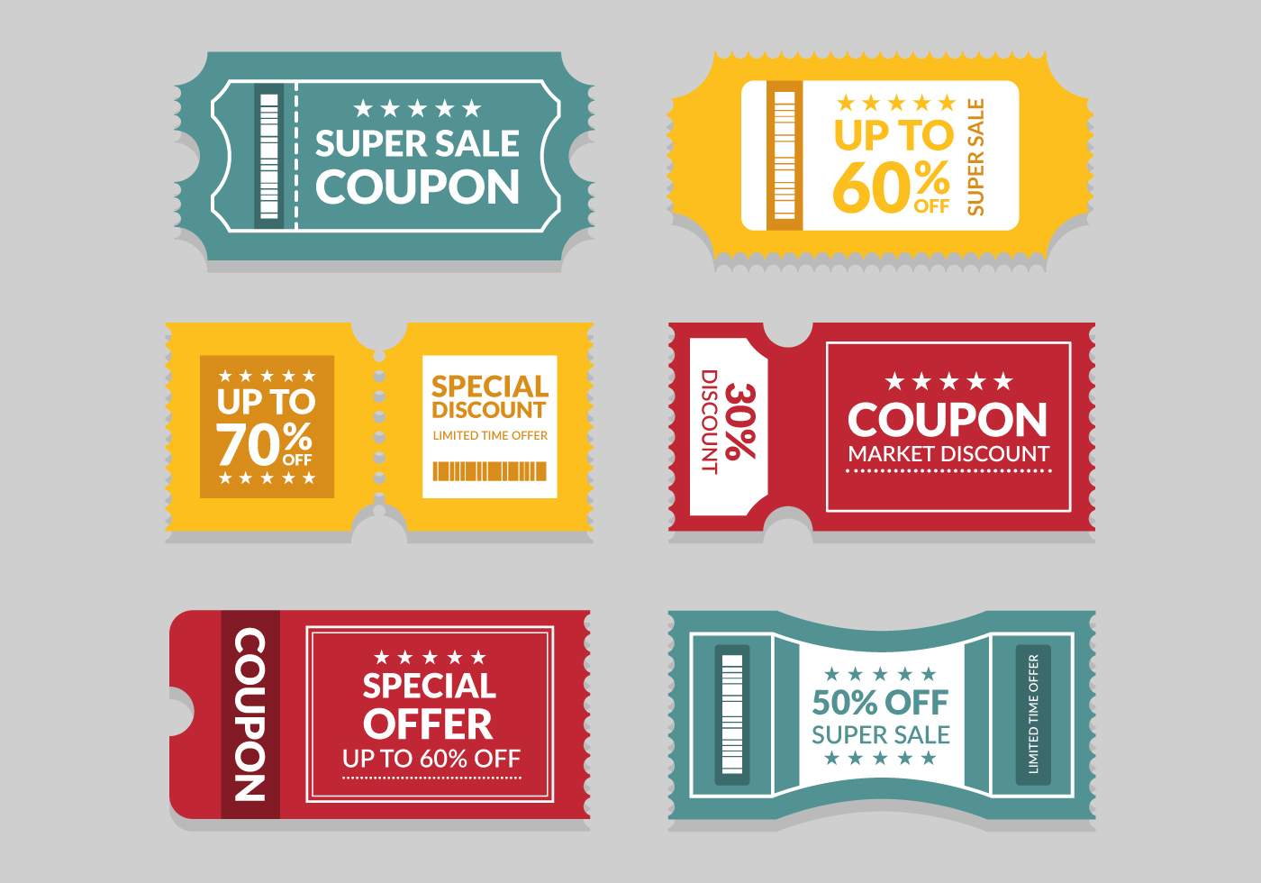 Insider Tips for Finding and Using Primally Pure Discount Codes