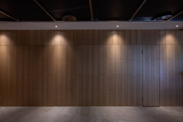 Plywood Panels for Your Next Project