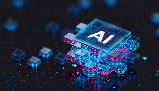 AI Is Impacting Industries Worldwide