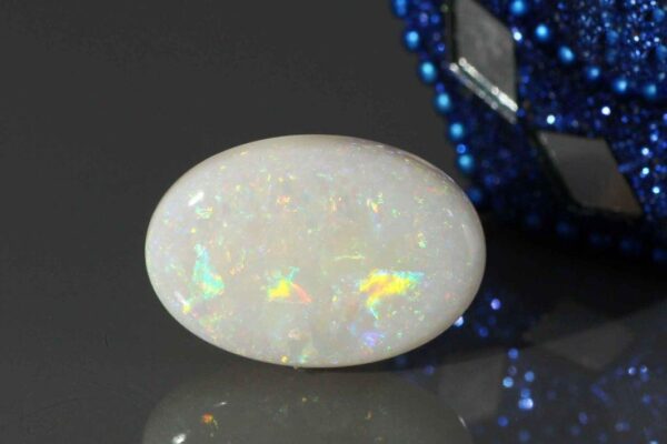 How to Choose the Best Opal