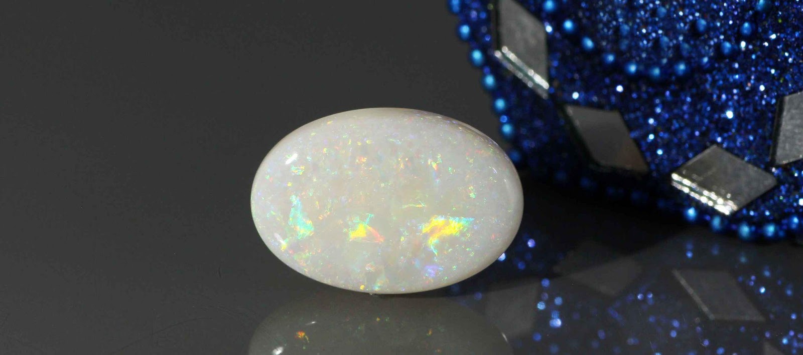 How to Choose the Best Opal