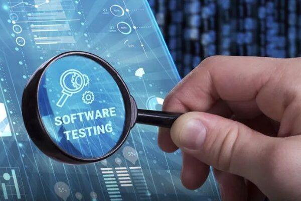 How can Software Testing Improve Product Quality?