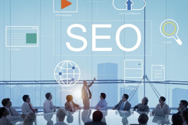 Local SEO Packages for Roofing Contractors: A Comprehensive Guide