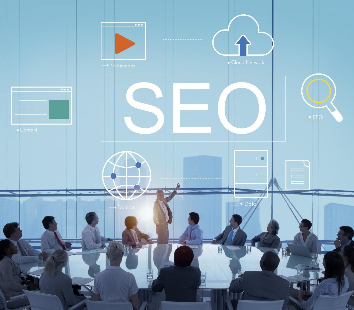 Local SEO Packages for Roofing Contractors: A Comprehensive Guide