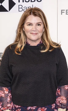 Mare Winningham