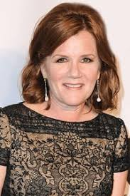 Mare Winningham